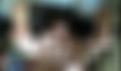 Morena amadora de 4 dando pro cachorro em casa Morena amadora de 4 dando pro cachorro em casa